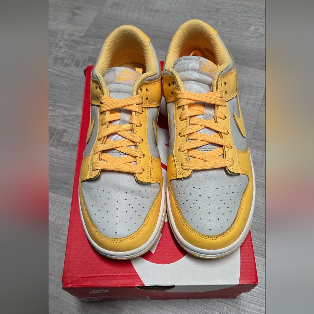 Nike Dunk Pulse - Picture 3 of 5